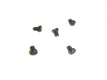 SS-7080510-TP