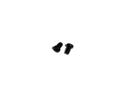 SS-7090620-TP