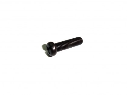 SS-8111610-SP