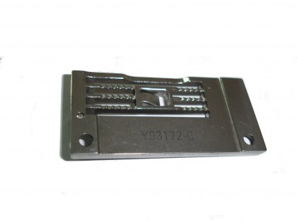 Y93172-G