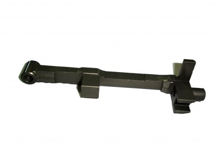 b1403-771-000