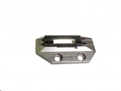 b1613-012-ioo