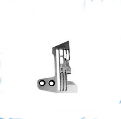 e986