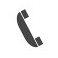 tel